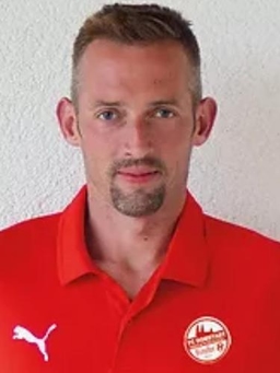 Avatar Bild für Timo Appel