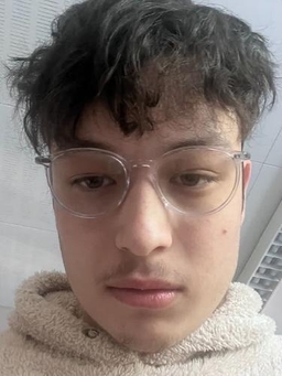 Avatar Bild für Ömer-Faruk Takir
