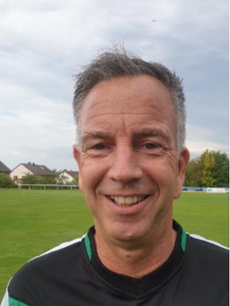 Avatar Bild für Markus Beike