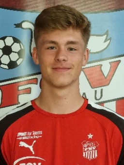 Avatar Bild für Till Schöneich