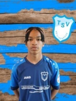 Avatar Bild für Knut Iman Schumann