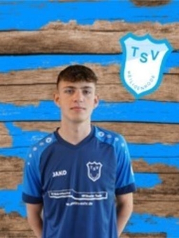 Avatar Bild für Colin Tettenborn