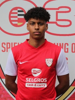 Avatar Bild für Justin Barry