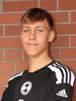 Avatar Bild für Loris Micillo