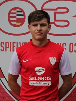 Avatar Bild für Tom Renner