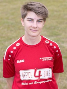 Avatar Bild für Kim Viola Linker