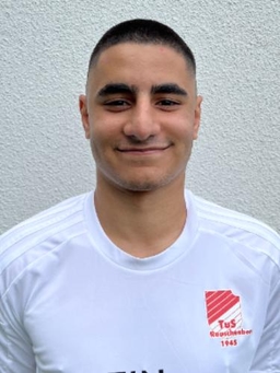 Avatar Bild für Ziya Nurettin Altunay