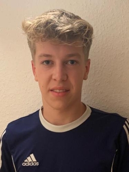 Avatar Bild für Lars Drieling