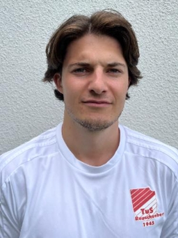 Avatar Bild für Marc Bräuer