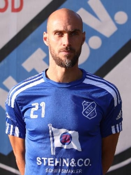 Avatar Bild für Daniel Brückner