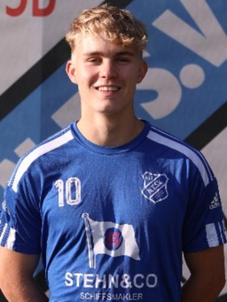 Avatar Bild für Falk Christopher Gross