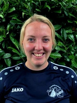 Avatar Bild für Viktoria Büter