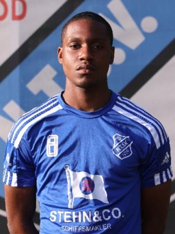 Avatar Bild für Noha Madimba Katanga