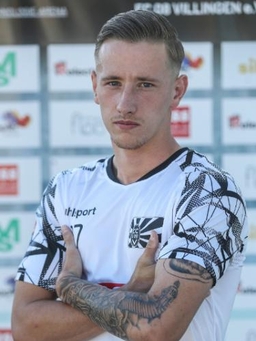 Avatar Bild für Neven Ivancic