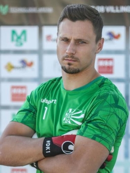 Avatar Bild für Dennis Klose