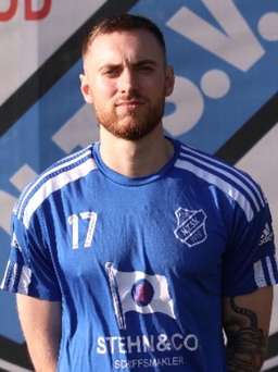 Avatar Bild für Ante-Akira Kutschke