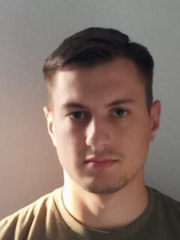Avatar Bild für Martin Naumann
