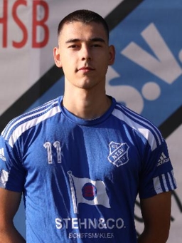 Avatar Bild für Marijo Saric