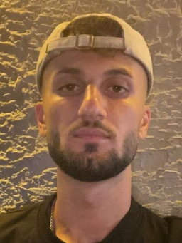 Avatar Bild für Ismat Mito