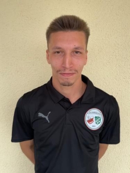 Avatar Bild für Yacine Boussouf