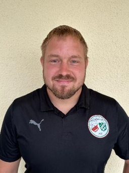 Avatar Bild für Fabian Happ