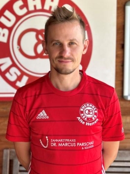 Avatar Bild für Lukas Kettner