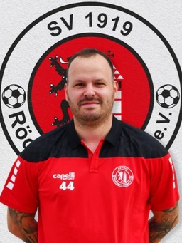Avatar Bild für Sascha Muckel