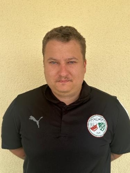 Avatar Bild für Leon Morgenweck