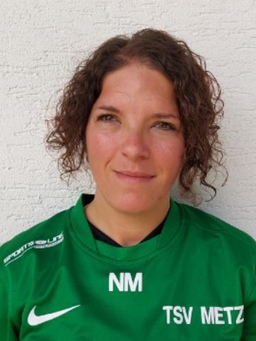 Avatar Bild für Angela Jeanette Bensch
