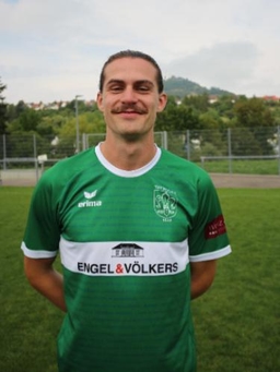 Avatar Bild für Philipp Dennenmoser