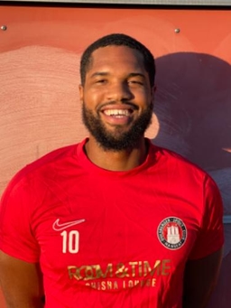 Avatar Bild für Jonhnatan Gomes Da Silva