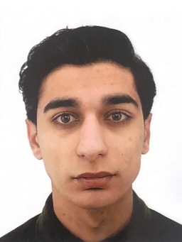 Avatar Bild für Pierre Alasaad
