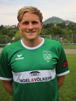 Avatar Bild für Stephan Rothweiler