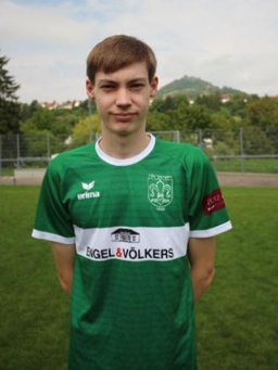 Avatar Bild für Florian Wengel