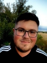 Avatar Bild für Profilbild