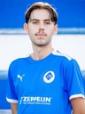 Avatar Bild für Profilbild