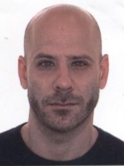 Avatar Bild für Serkan-Sascha Tatu
