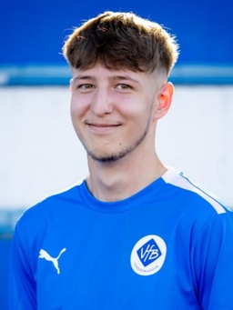 Avatar Bild für Timo Le Perf