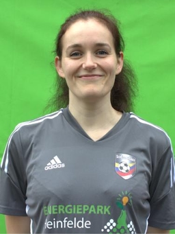 Avatar Bild für Melanie Kruse