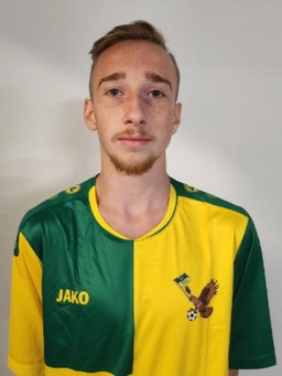 Avatar Bild für Marvin Jens Wülfrath