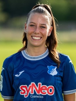 Avatar Bild für Anna Wagner