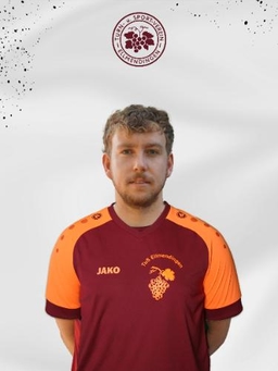 Avatar Bild für Philipp Drapa