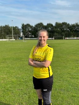 Avatar Bild für Jule Oltmann