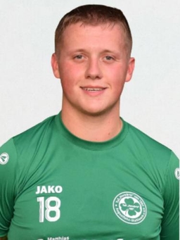 Avatar Bild für Jelte-Janik Brückmann