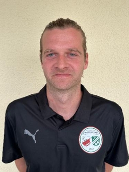 Avatar Bild für Benjamin Roehrig