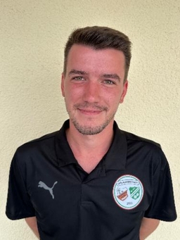 Avatar Bild für Robin Roehrig