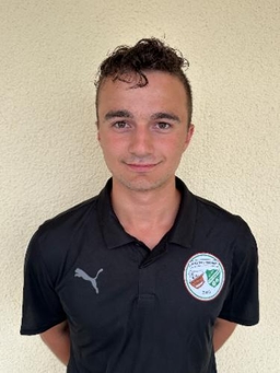 Avatar Bild für Marlon Schebesta