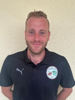 Avatar Bild für Manuel Schreib