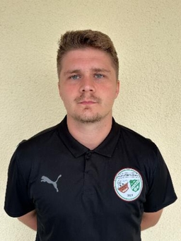 Avatar Bild für Anton Takunov