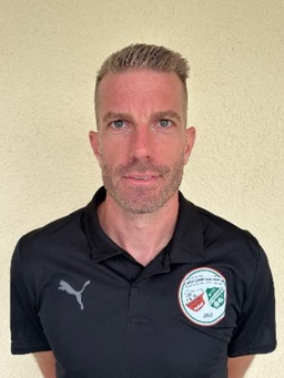 Avatar Bild für Christian Happ